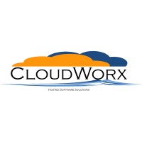 CloudWorx LLC logo - Similar company to Aspire Mentors