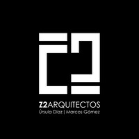 Z2arquitectos logo - Similar company to Atelier Darn