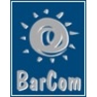 BarCom spol. logo - Similar company to Protherm D.O.O.