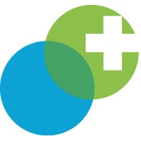 Initiative Patientendialog logo - Similar company to Friesische Freiheit