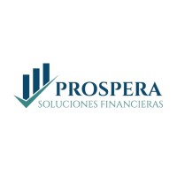Financiera Prospera logo - Similar company to Ms Advisory, Inc.
