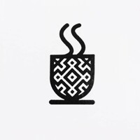 San Miguel Coffees logo - Similar company to Entre Volcanes