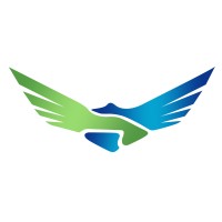 Hebei Win Together Information Technology Consultation Service Co. Ltd., logo - Similar company to Jmet Corp., Jiangsu Sainty International Group
