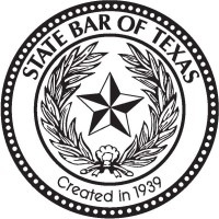 Attorney Career Development - State Bar of Texas logo - Similar company to Lead Counsel Summit