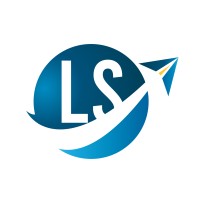 LIDERSEG SRL logo - Similar company to Avila & Asociados