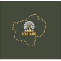 Read Latur logo - Similar company to Kb Ip Services