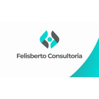 Felisberto Consultoria logo - Similar company to E