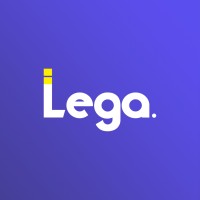 Lega Digital Agency logo - Similar company to Bear Agency