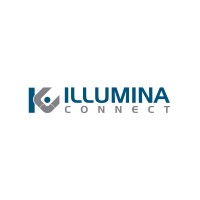 Illumina Connect LTD logo - Similar company to Omicsedge