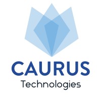 CAURUS Technologies GmbH logo - Similar company to Better Sol