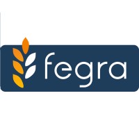 FEGRA logo - Similar company to Vegaplan