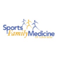 Sports And Family Medicine Of Colorado
