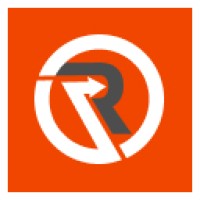 Readynez logo - Similar company to Firebrand Training