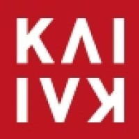 KAIKAI DESIGN logo - Similar company to Projectone | Designstudio