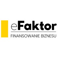 eFaktor S.A. logo - Similar company to Smeo