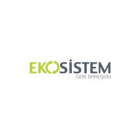 Ekosistem Geri Dönüşüm A.Ş. logo - Similar company to Autogong