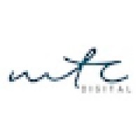 MTC Digital logo - Similar company to Likely Ltd