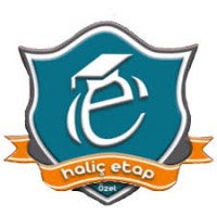 Haliç Etap Okulları logo - Similar company to Zinde Okulları