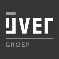 IJver Groep logo - Similar company to Yver Groep