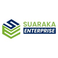 PT Suara Karya Tinambung logo - Similar company to Pop And Fold