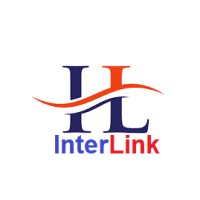 InterLink