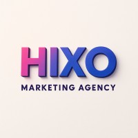 HIXO logo - Similar company to Techne