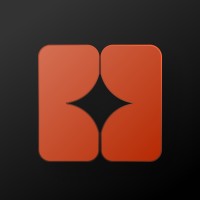 Magic Makers logo - Similar company to Skyimpel Limited