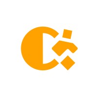 Dalisto Game Studios logo - Similar company to Vincell Studios Pvt Ltd