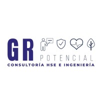 GR Potencial Oficial logo - Similar company to Waivis