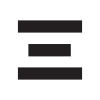 Threat Management Group, LLC. logo - Similar company to D&G Solutions