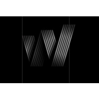 Wire Digital Creative Agency logo - Similar company to Gridlock