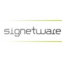 Signetware