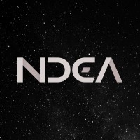 Ndea logo - Similar company to Arc Prize Foundation
