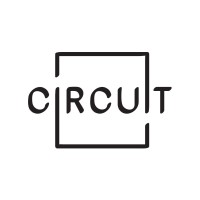 CIRCUIT Istanbul logo - Similar company to Startup Seoul Media