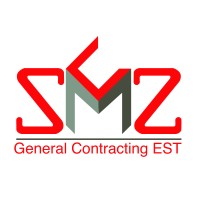 SMZ Group logo - Similar company to Bmi Advisory