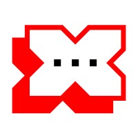 Cloud Native Rejekts logo - Similar company to Sreday