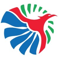 Petroturbo Indonesia, PT (Petroturbo) logo - Similar company to Pt. Fluid Science Dynamics Indonesia