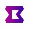 Kairós logo - Similar company to Ambas Marketing