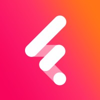 Flyerz Applications logo - Similar company to School Rebound Sa