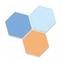 PA-MIL logo - Similar company to Hensfort