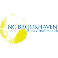 NC Brookhaven Behavioral Health logo - Similar company to Cyp Coaching & Consulting