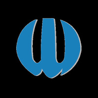Widasla Group logo - Similar company to N-Ice Clean Nv