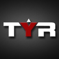TYR Transport Consultancy