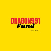 Dragon991 Fund