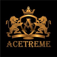 Acetreme Sdn Bhd logo - Similar company to Lktee