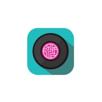 RaveCircuit logo - Similar company to Tendoo Ag