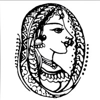 BANDHANI | SIDDHARTHA DAGA logo - Similar company to Goados