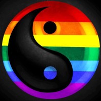 ROC-STAR logo - Similar company to Sci Dubui