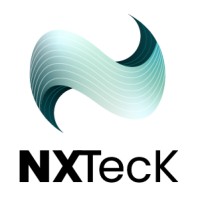 NXTecK logo - Similar company to Foursquare Solutions Ltd