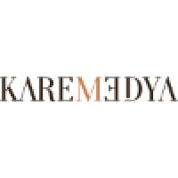 Karemedya